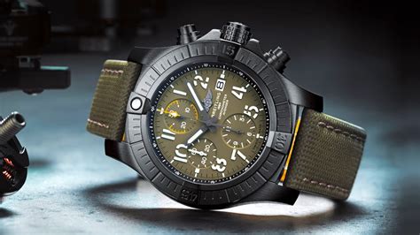 best military watches uk|40 Best Military and Tactical Watches: A Complete Guide for 2024.